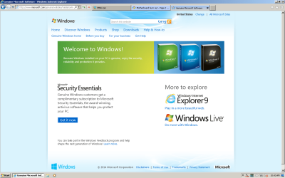 Genuine MS software.png