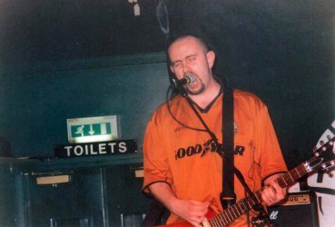RHK.jpg