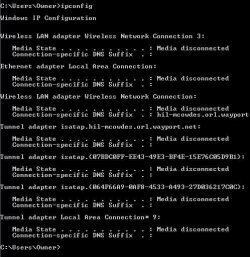 Capture.JPG