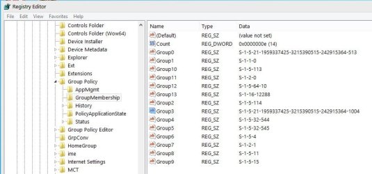 Registry.JPG