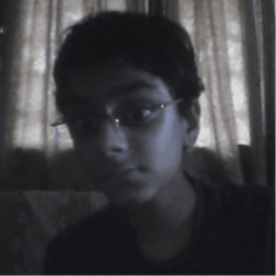 Picture of me 21.png