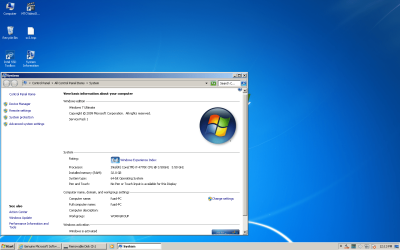 windows is activated.png