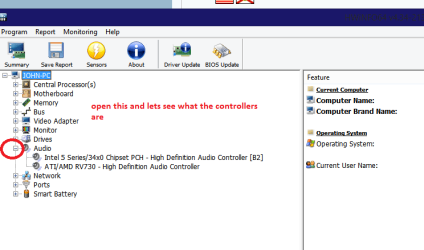 HW AUDIO.PNG