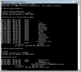 COMMAND PROMPT.png COMMAND PROMPT.png