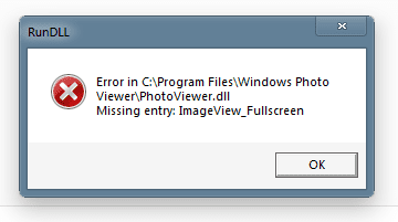 Screenshot_3.png