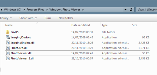 Screenshot_4.png
