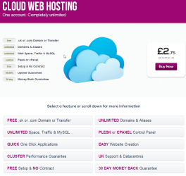 2014-07-20 11_00_08-Unlimited Web Hosting with cPanel or Plesk. Free Domain or Transfer. _ Unlim.png
