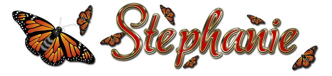 Butterfly Preview.png