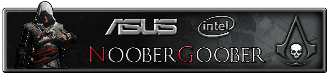 NooberGoober Sig.png