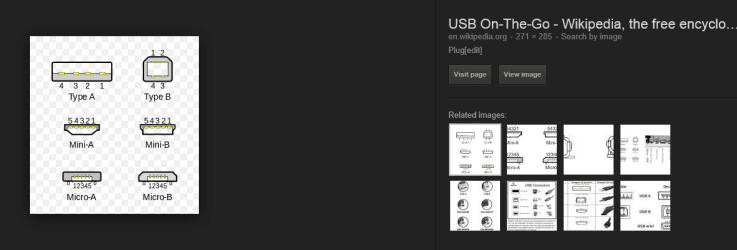 USB PLUGS.PNG