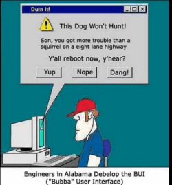joke.PNG