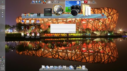 Screenshot (21h 28m 25s).jpg