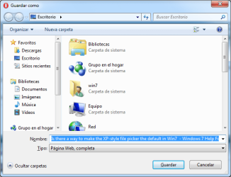 Win7 Dialog.png Win7 Dialog.png