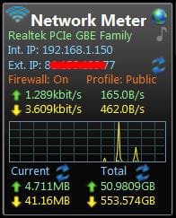 network_meter.jpg network_meter.jpg