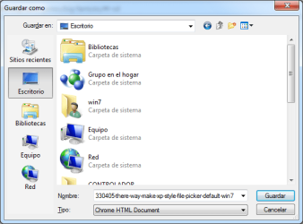 WinXP Dialog.png WinXP Dialog.png