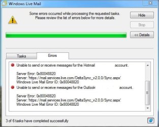 Hotmail fail 2.JPG Hotmail fail 2.JPG