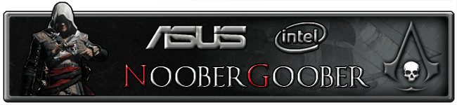 7690.png