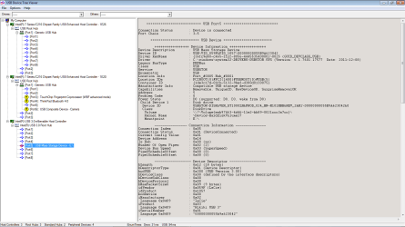 Screenshot 2014-04-13 16.20.03.png