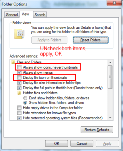 File Opt.png File Opt.png