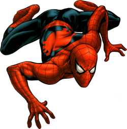 Spider Man 8.png