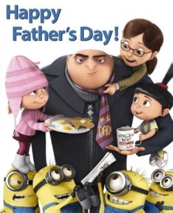 Happy Fathers' Day.JPG