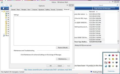 WinMail Settings box.jpg