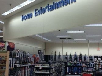 store has a weird definition of entertainment.jpg