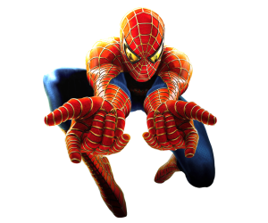 Spider 10.png