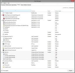 msconfig.jpg