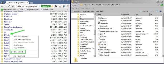 OpenLinks.jpg OpenLinks.jpg