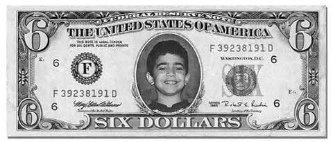 6dollar.jpg 6dollar.jpg