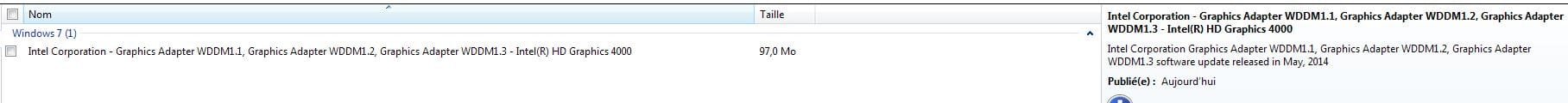 WUPdate.JPG