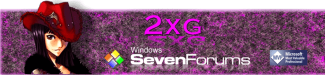 2xgsig7f.png 2xgsig7f.png