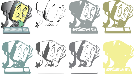Image break down-6.png Image break down-6.png