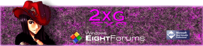 2xsig8f.png 2xsig8f.png
