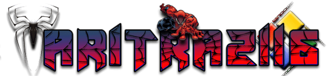 Aritra Sig Small.png