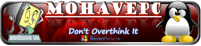 MohavePC Sig.png MohavePC Sig.png