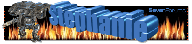 flame.png