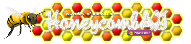 sf_forum_sig.png sf_forum_sig.png