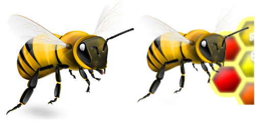 bee1.png bee1.png