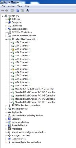 2 ATA Error.JPG