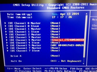 2 IDE Drives.JPG