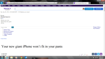 IE11 problem.png