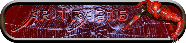 Aritra2116-spiderman-650-150.png