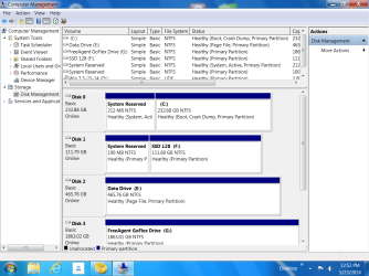 Screen 2.png