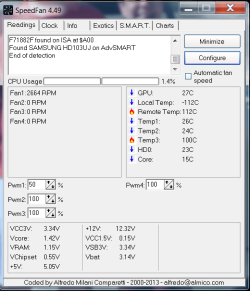 speedfan.png