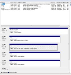disc management.JPG