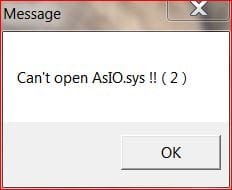 ASIO.sys.jpg