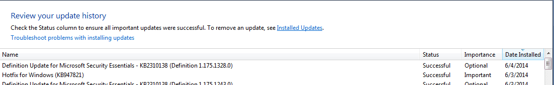 CaptureHotfix.PNG CaptureHotfix.PNG