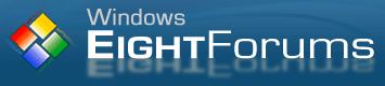 logo 8 forum.png logo 8 forum.png
